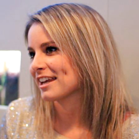 histoires échangisme