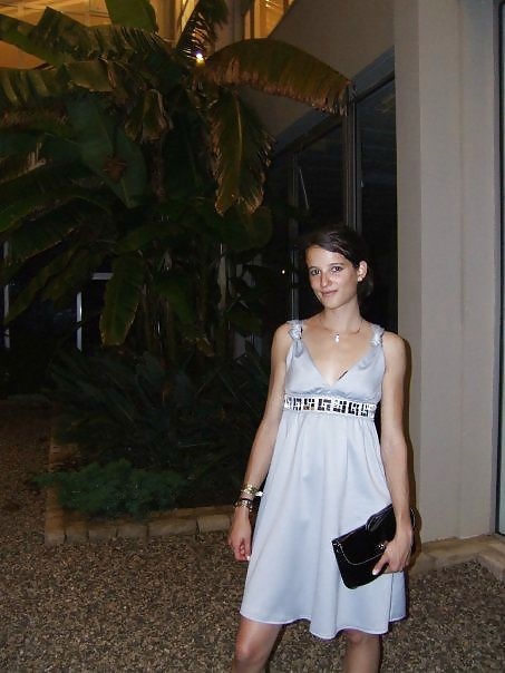 jouer avec le fantasme.com