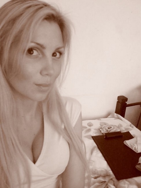 annonces rencontre coquine