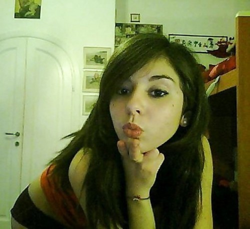 rencontres sexuelles gratuites