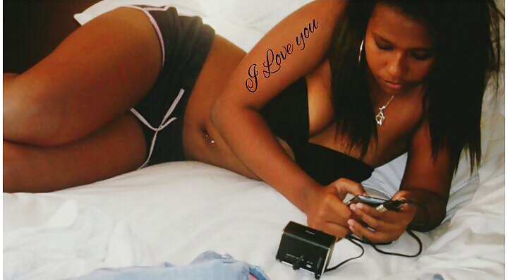 escort girl accompagnement