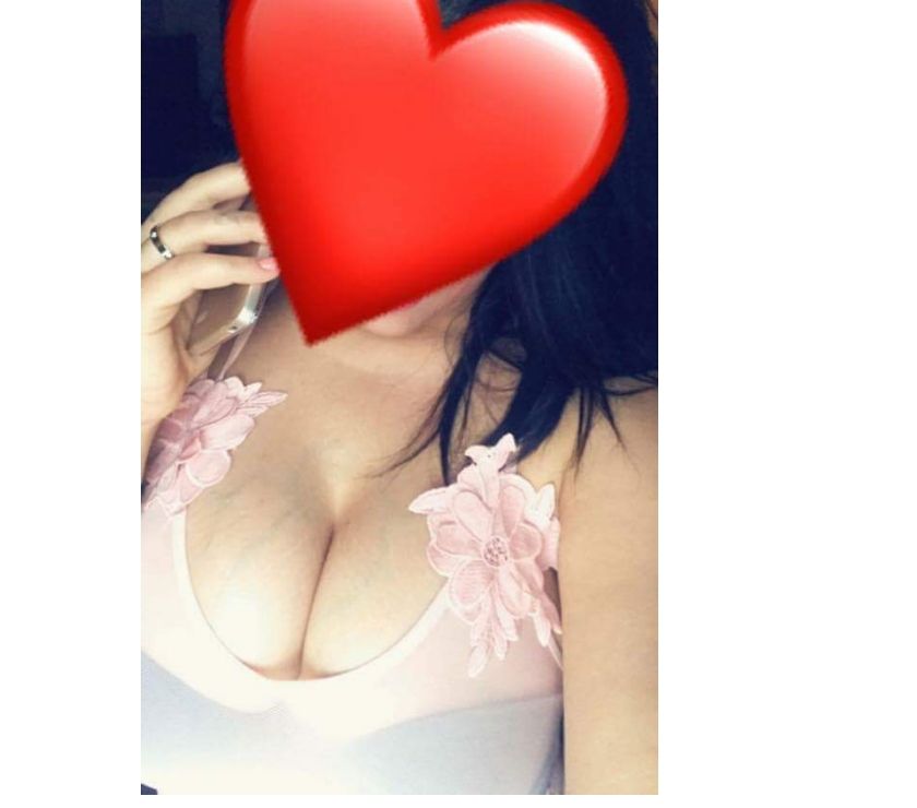 sans lendemain gratuit